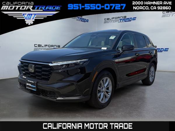 Honda CR-V with VIN: 7FARS3H78SE002012