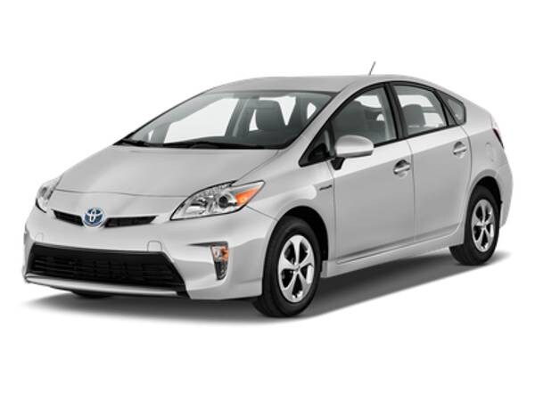 Toyota Prius with VIN: JTDKN3DU1F0414390