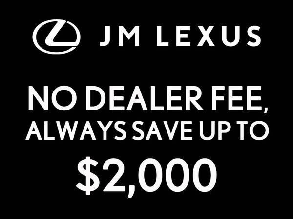 Lexus GS F with VIN: JTHBP1BL8GA000669