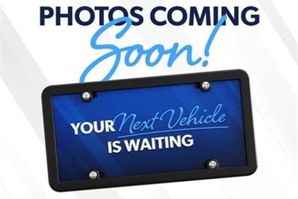 2023 Chevrolet Silverado 1500 RST Diesel Crew Cab