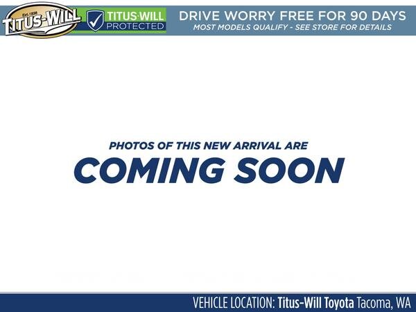 Toyota 4Runner with VIN: JTELU5JR8P6144474