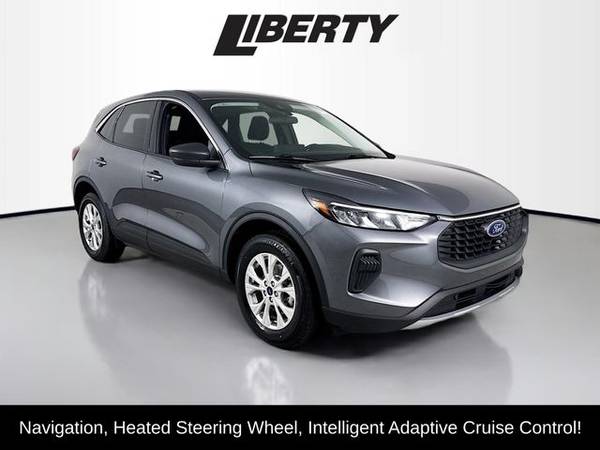 Ford Escape with VIN: 1FMCU9GN7PUA16217