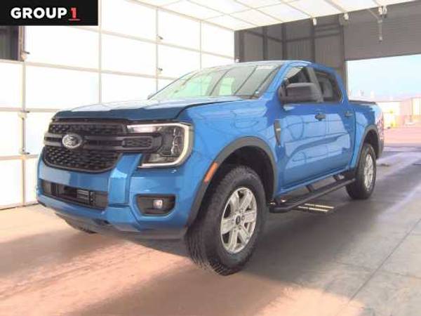 Ford Ranger with VIN: 1FTER4PH5RLE00551