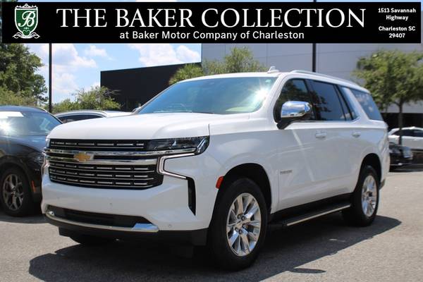 Chevrolet Tahoe with VIN: 1GNSKSKD4PR253320