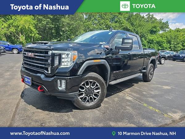 GMC Sierra 2500HD with VIN: 1GT19PEY9NF131014