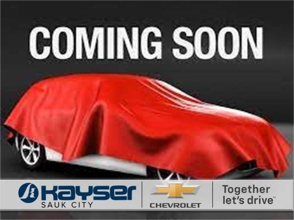 Chevrolet Blazer with VIN: 3GNKBKRS9RS272207