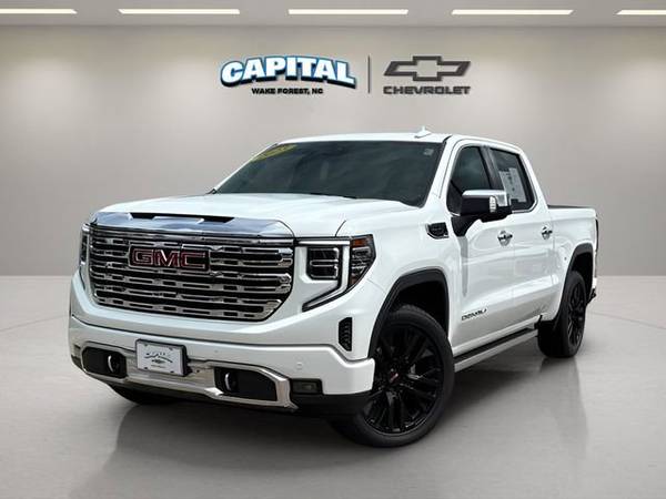 GMC Sierra 1500 with VIN: 1GTUUGED4PZ150046