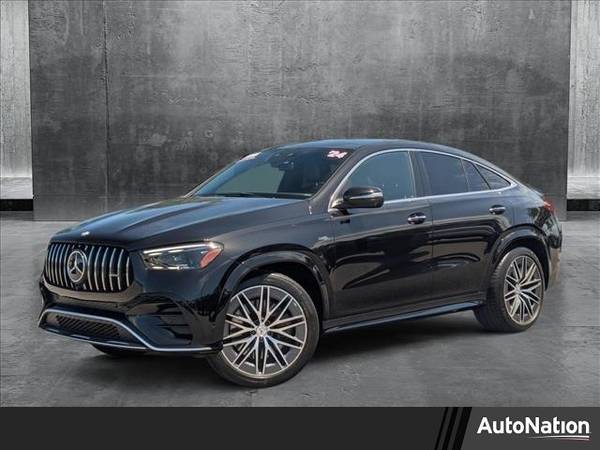 Mercedes-Benz GLE-Class Coupe with VIN: 4JGFD6BB7RB180235