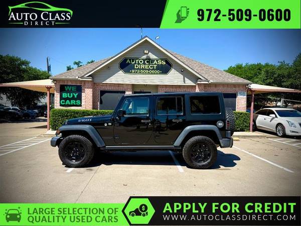 Jeep Wrangler with VIN: 1C4BJWDG1HL598156