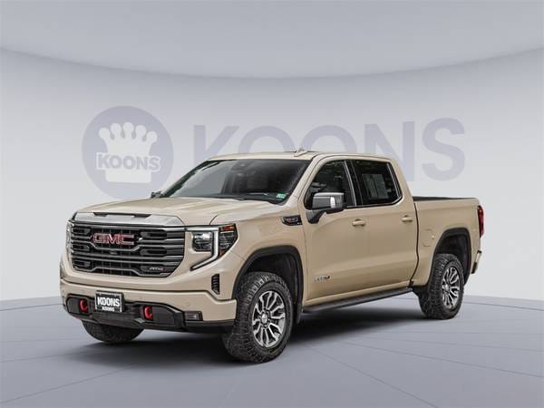GMC Sierra 1500 with VIN: 3GTPUEEL1NG507415
