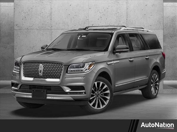Lincoln Navigator with VIN: 5LMJJ3LT7KEL01291