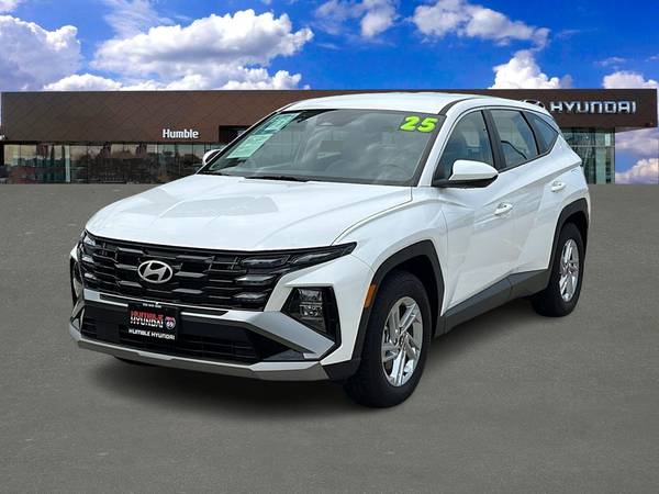 Hyundai Tucson with VIN: 5NMJA3DE3SH538736