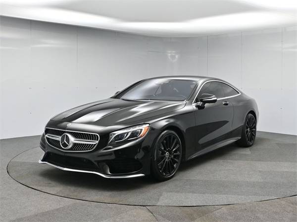 Mercedes-Benz S-Class with VIN: WDDXJ8FB5HA029346
