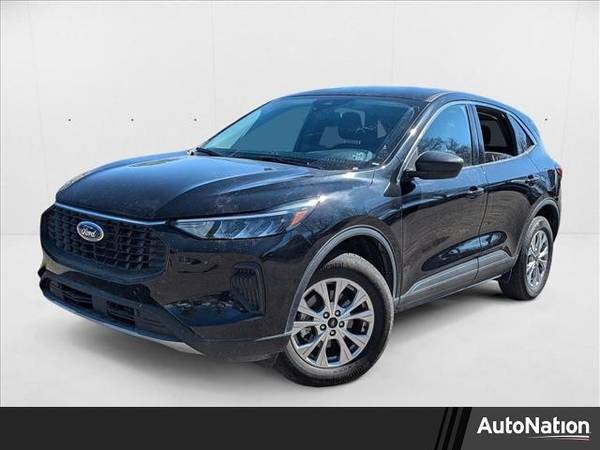 Ford Escape with VIN: 1FMCU9GN4RUA25234
