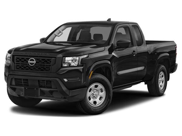 Nissan Frontier with VIN: 1N6ED1EJ3NN622472