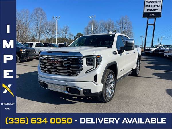 GMC Sierra 1500 with VIN: 3GTUUGED8RG336434