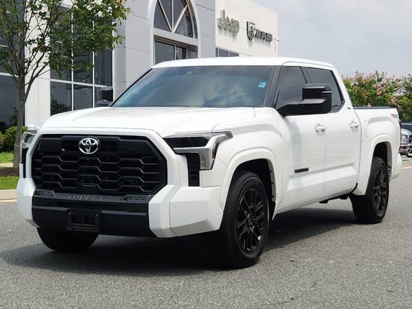 Toyota Tundra with VIN: 5TFLA5DB5RX164318