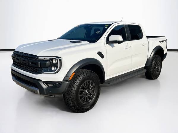 Ford Ranger with VIN: 1FTER4LR0RLE00729
