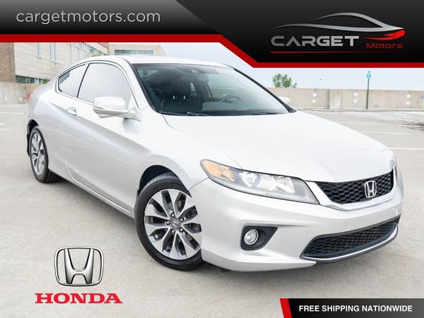 Honda Accord with VIN: 1HGCT1B81FA003507