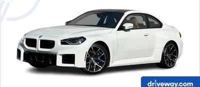 Used BMW M2 for Sale in Brentwood, TN | Edmunds