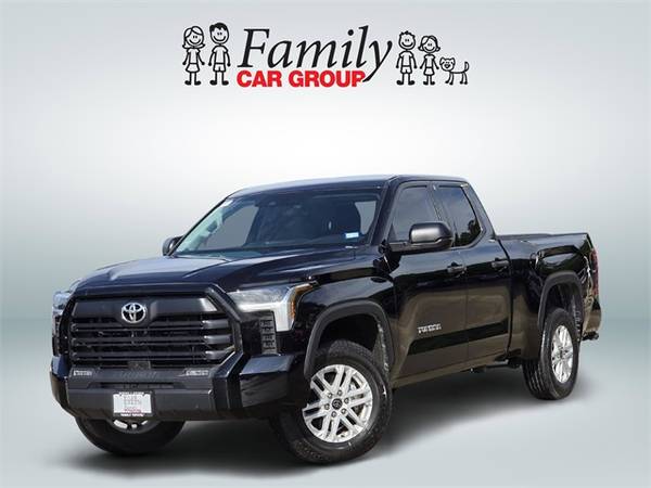 Toyota Tundra with VIN: 5TFLA5DA2PX121186