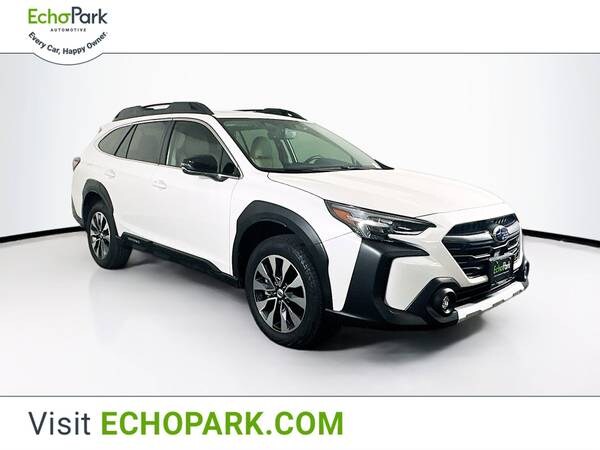 Subaru Outback with VIN: 4S4BTANC9R3195337