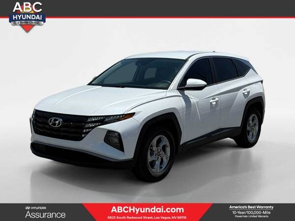 Hyundai Tucson with VIN: 5NMJA3AE7NH006124