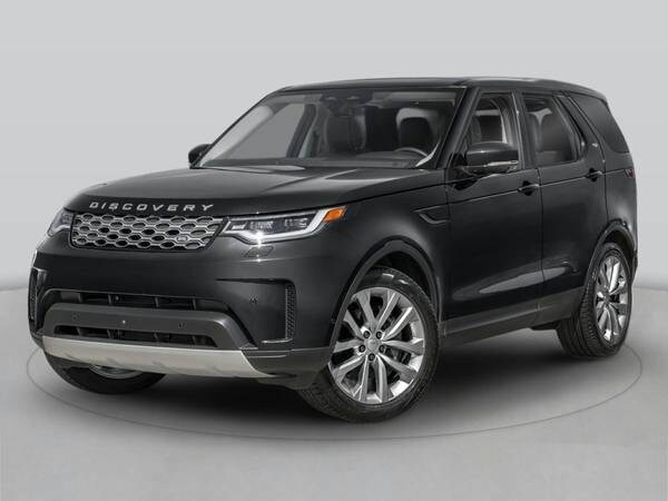 Land Rover Discovery with VIN: SALRT4EU4P2472467