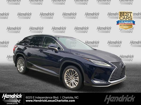 Lexus RX 450h with VIN: 2T2JGMDA6MC060382