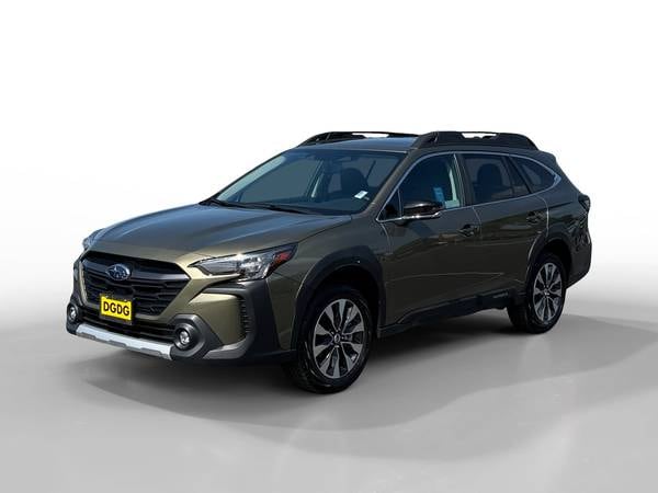 Subaru Outback with VIN: 4S4BTANC5R3291630