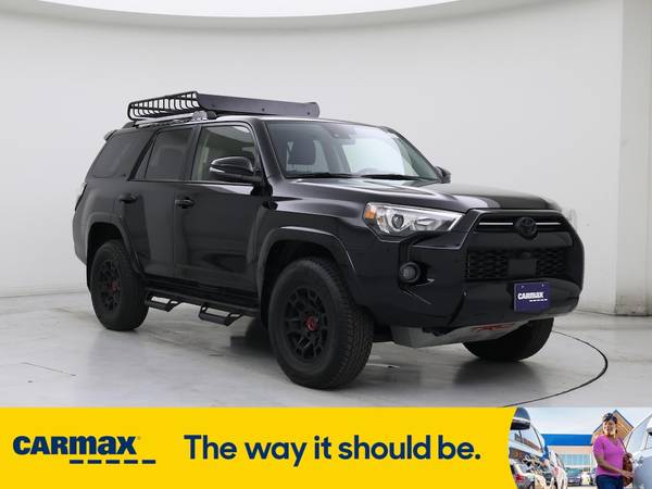 Toyota 4Runner with VIN: JTENU5JR0R6241955