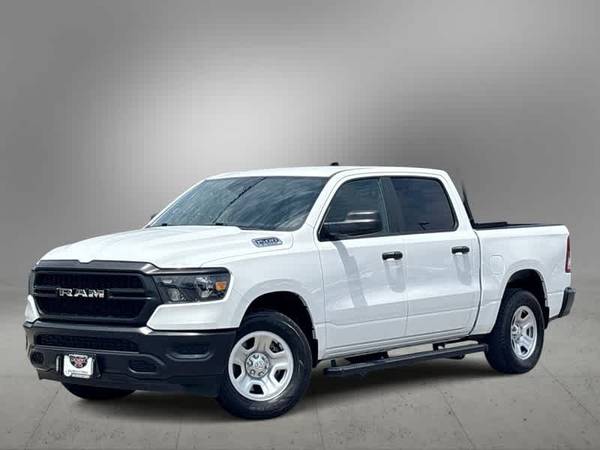 Ram 1500 with VIN: 1C6RRFGG5PN620480