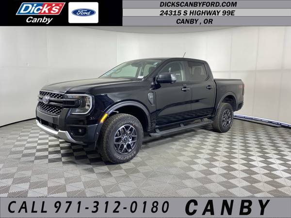 Ford Ranger with VIN: 1FTER4HH3RLE21056