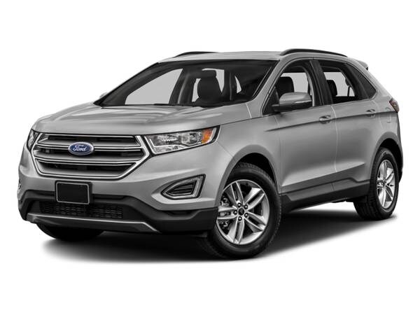 Ford Edge with VIN: 2FMPK3K87JBC38016