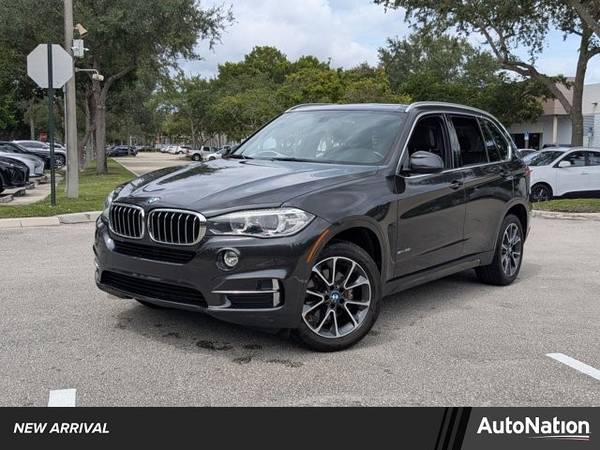 BMW X5 with VIN: 5UXKR2C38H0U21796
