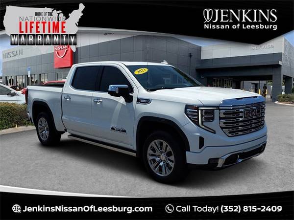 GMC Sierra 1500 with VIN: 1GTUUGE84PZ178593