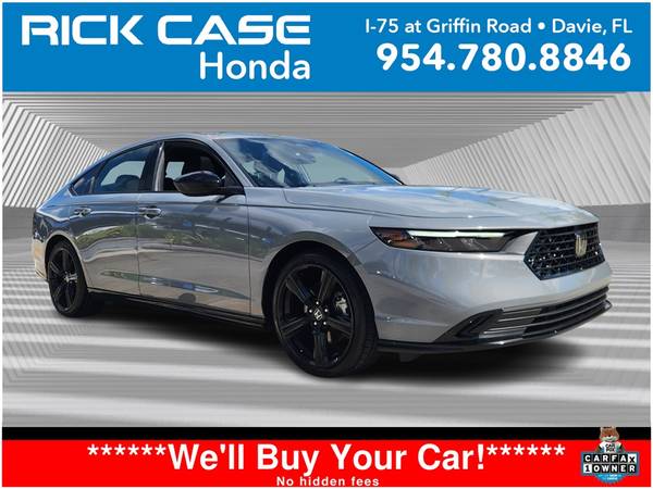 Honda Accord with VIN: 1HGCY2F74PA064229