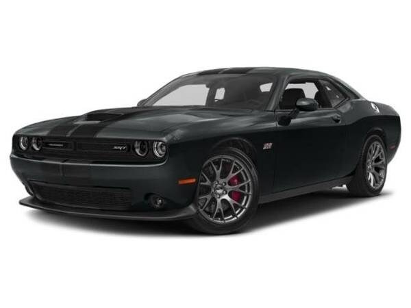 Dodge Challenger with VIN: 2C3CDZDJ9FH910702