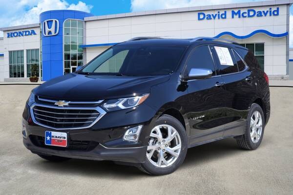 Chevrolet Equinox with VIN: 2GNAXNEV1M6125384