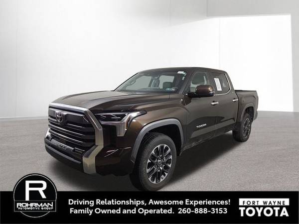Toyota Tundra with VIN: 5TFJA5DB7RX174324