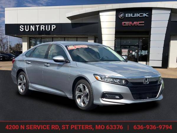 Honda Accord with VIN: 1HGCV1F58LA120989