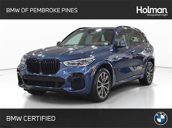 BMW X5 with VIN: 5UXCR6C08N9M97897