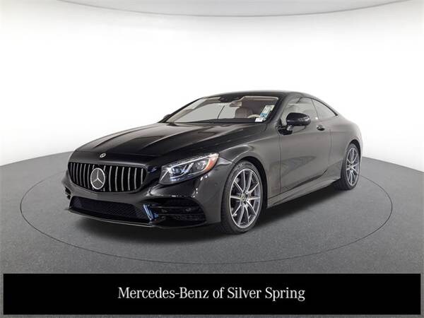 Mercedes-Benz S-Class with VIN: WDDXJ8GB8KA035972