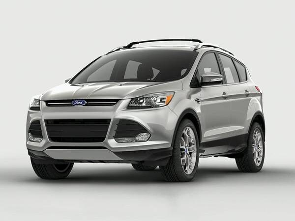 Ford Escape with VIN: 1FMCU9J97EUB82195
