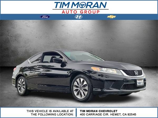 Honda Accord with VIN: 1HGCT1B36FA008738