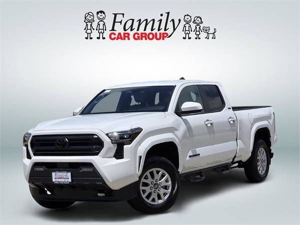 Toyota Tacoma with VIN: 3TMKB5FN6RM013994