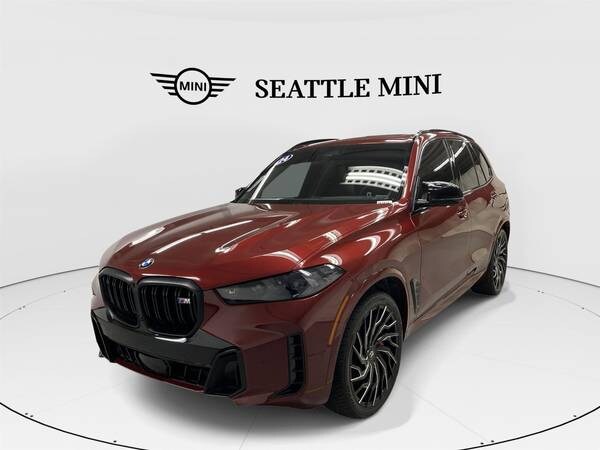 BMW X5 with VIN: 5UX33EU02R9S91362