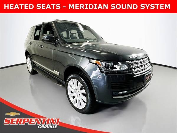 Land Rover Range Rover with VIN: SALGS2EF4GA248623