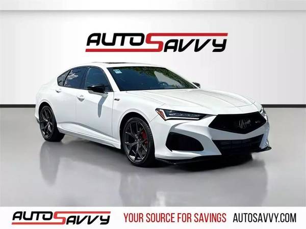Acura TLX with VIN: 19UUB7F95NA002453