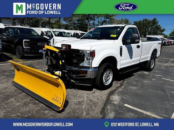 Ford F-250 Super Duty with VIN: 1FTBF2B6XLEE02331